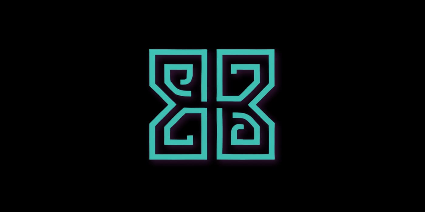 logo-image